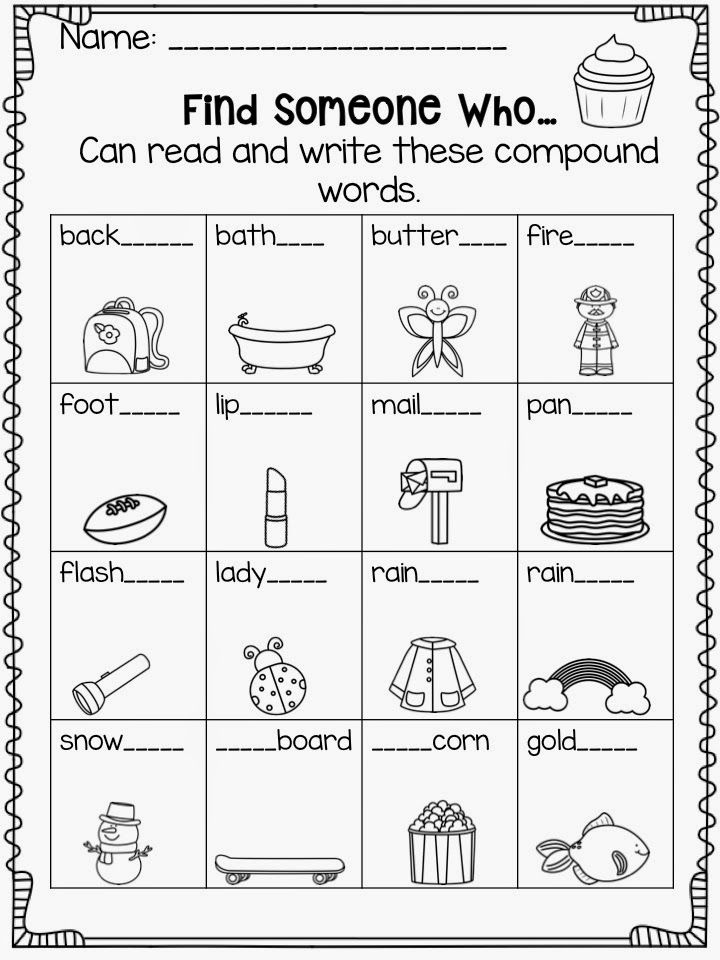 Letter Words Starting With Pup Letter Words Starting With Pup