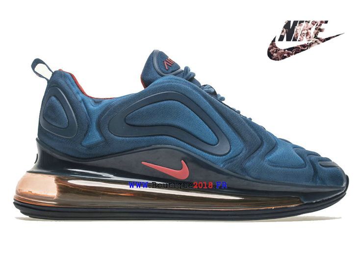 air max 720 bleu homme air max 720 bleu homme