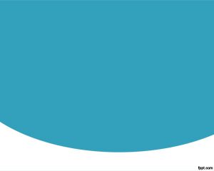 blue powerpoint themes