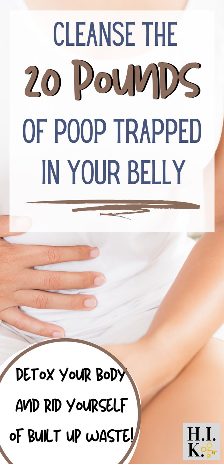 Pin on Gut Health and Weight Loss