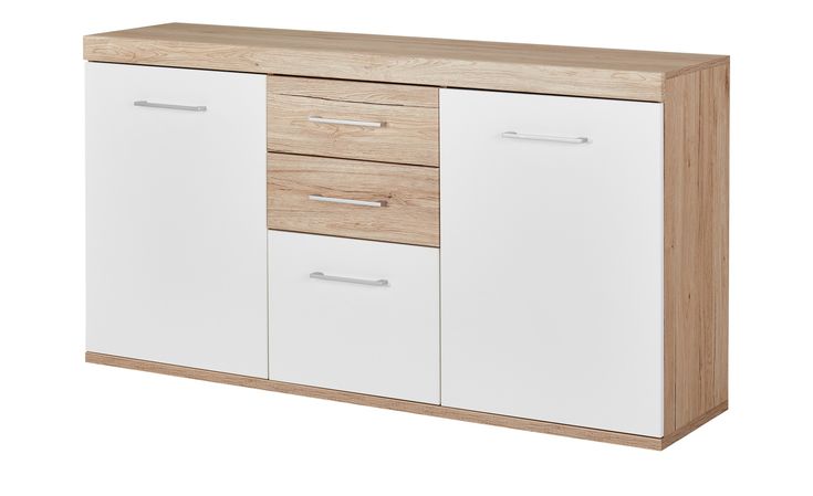 uno Sideboard Patryk ¦ weiß ¦ Maße (cm) B 150 H 80 T 38 Kommoden - küchen günstig kaufen ebay uno Sideboard Patryk ¦ weiß ¦ Maße (cm) B 150 H 80 T 38 Kommoden - küchen günstig kaufen ebay