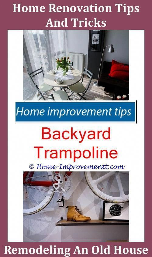 Average Cost Of Complete Home Remodel Interior Renovation Contractor Average Cost Of Complete Home Remodel Interior Renovation Contractor Diy Remodeling Ideas Major Kitchen Photos