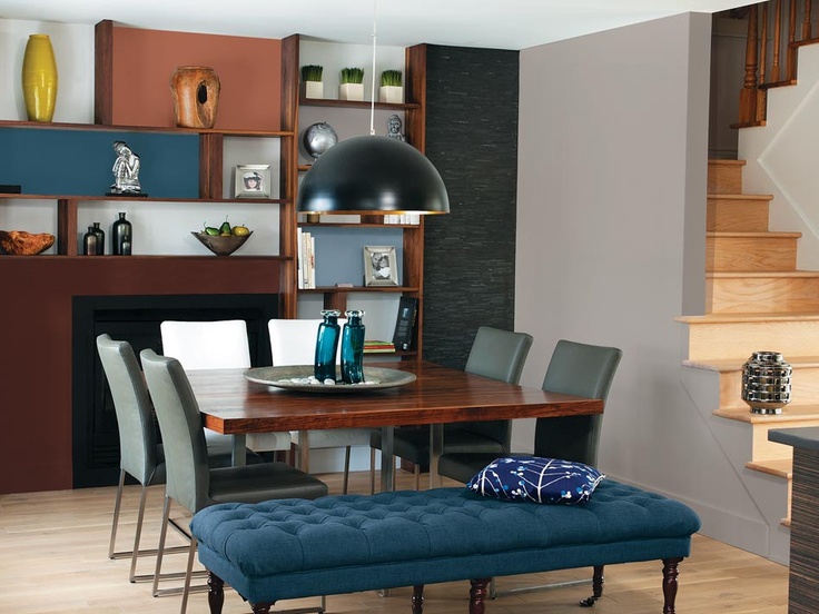 8 best ppg voice of color 2013 trends images on pinterest color