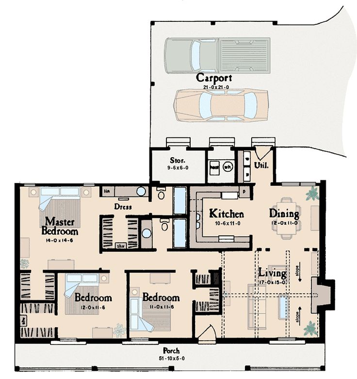 Architecture Design Of Small House best 25+ starter home ideas on pinterest | brick cottage, cedar Architecture Design Of Small House best 25+ starter home ideas on pinterest | brick cottage, cedar