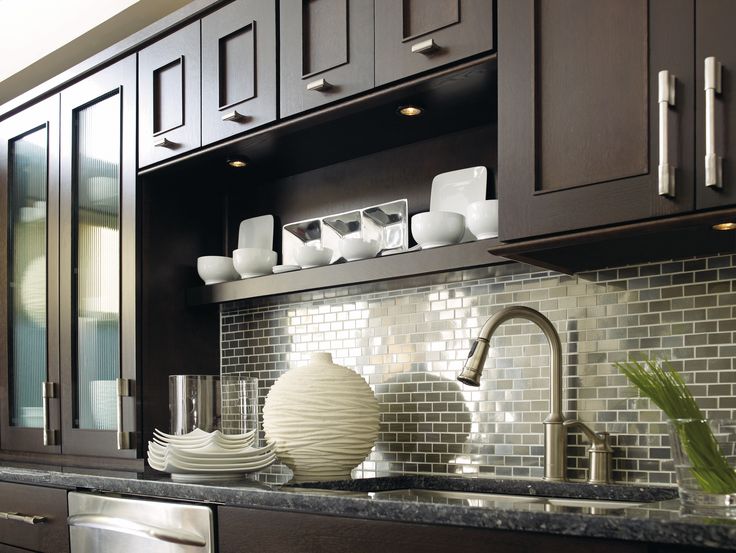 26 Omega Dynasty Cabinetry Ideas Kitchen Design 26 Omega Dynasty Cabinetry Ideas, Dynasty Kitchen Cabinets Reviews