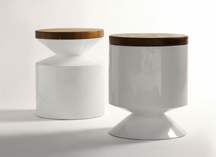 Modern Furniture Side Table best 25+ pedestal side table ideas on pinterest | fraction table Modern Furniture Side Table best 25+ pedestal side table ideas on pinterest | fraction table