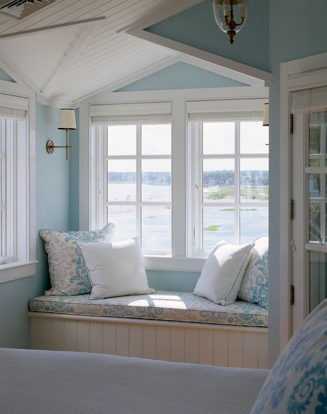 Best 10 Aqua Paint Colors Ideas On Pinterest Bathroom Paint Colors Palladian Blue And Bathroom Colors Blue Best 10 Aqua Paint Colors Ideas On Pinterest Bathroom Paint Colors Palladian Blue And Bathroom Colors Blue