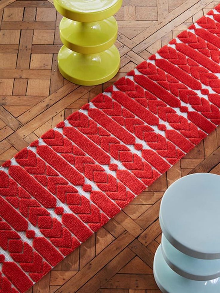 212 Best Rugs Images On Pinterest Area And Texture Coveted Exclusive India Mahdavi Launches New Carpet Design Pinterest
