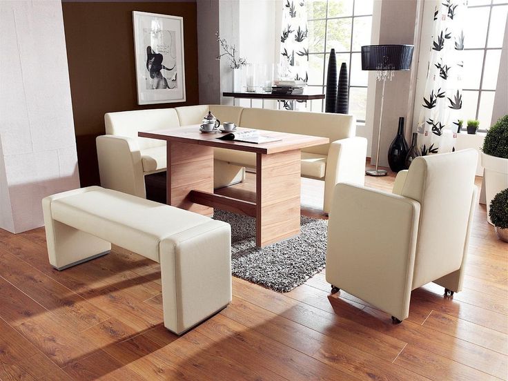 Kitchen Table With Corner Bench best 25+ corner bench table ideas only on pinterest | corner Kitchen Table With Corner Bench best 25+ corner bench table ideas only on pinterest | corner