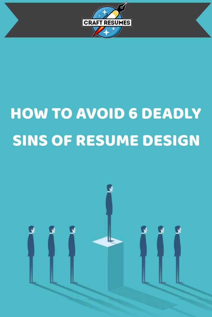 Online professional resume writing services jose ca