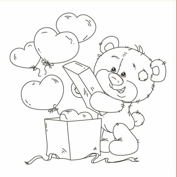 Epingle Par Maureen Guzman Sur Osos Fabrication De Cartes Dessin De Nounours Dessin Cadeau Epingle Par Maureen Guzman Sur Osos Fabrication De Cartes Dessin De Nounours Dessin Cadeau