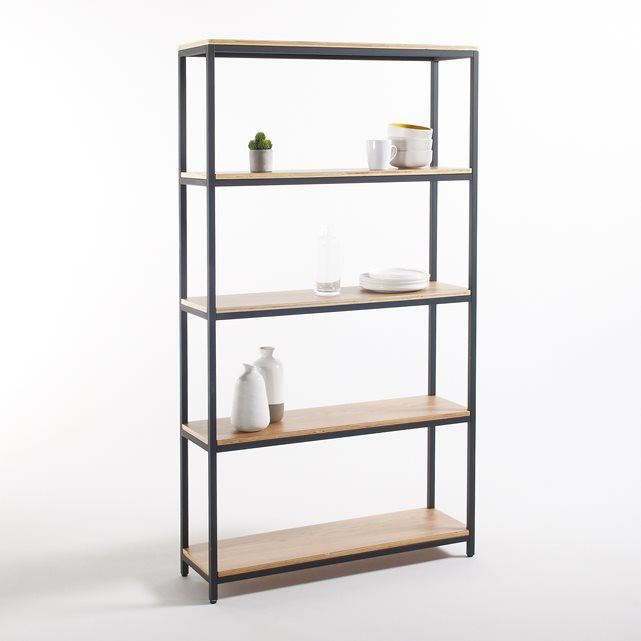Die besten 25+ Regal metall Ideen auf Pinterest Design regal - aufbewahrung regalsysteme holz Die besten 25+ Regal metall Ideen auf Pinterest Design regal - aufbewahrung regalsysteme holz