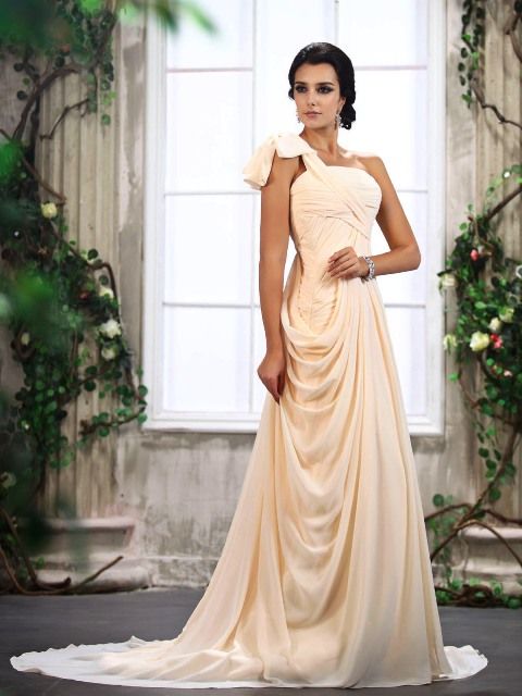 Awesome 3rd Marriage Wedding Dresses Dress Pinterest Awesome 3rd Marriage Wedding Dresses Dress Pinterest Beautiful Gowns And Elegant