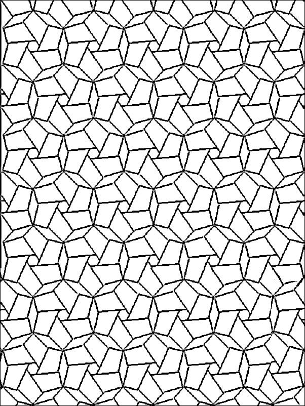 102 best geometric patterns coloring pages images on pinterest ... - Coloring Pages Patterns Geometric 102 best geometric patterns coloring pages images on pinterest ... - Coloring Pages Patterns Geometric
