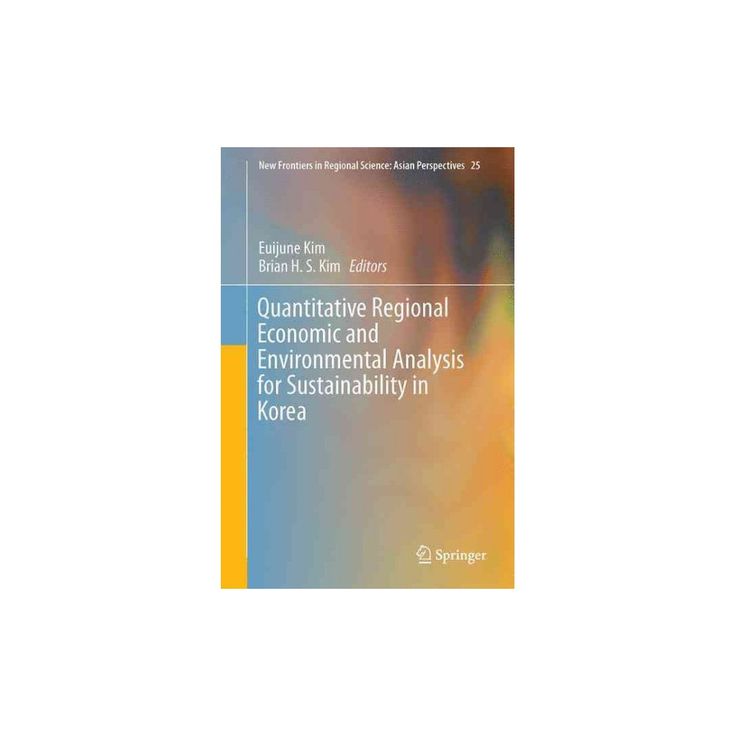 The 25+ best Environmental analysis ideas on Pinterest - strategic analysis report The 25+ best Environmental analysis ideas on Pinterest - strategic analysis report