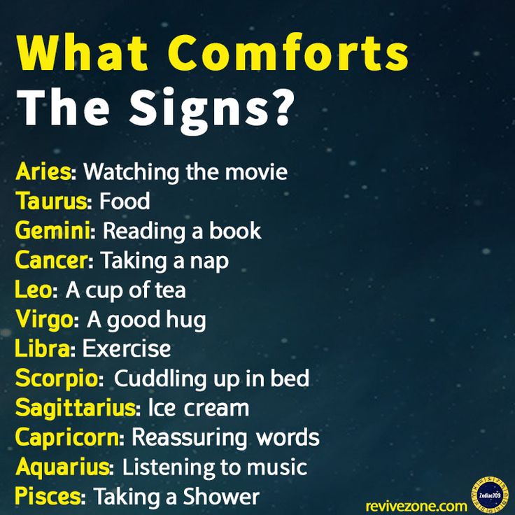 astrologie varicoza