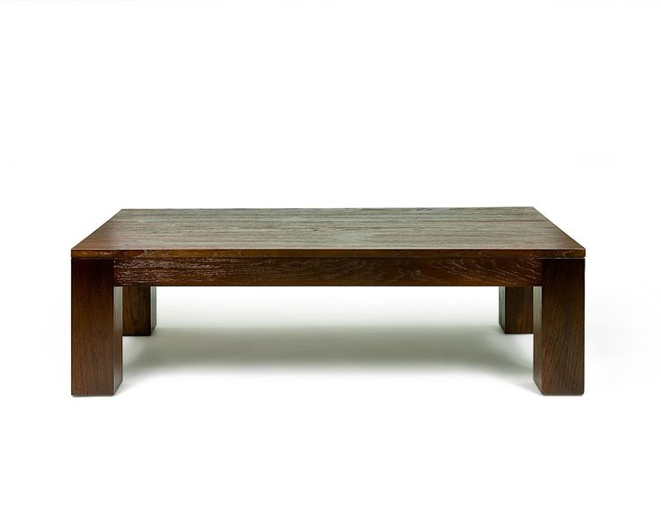 19 best coffee table images on pinterest | unique coffee table 19 best coffee table images on pinterest | unique coffee table