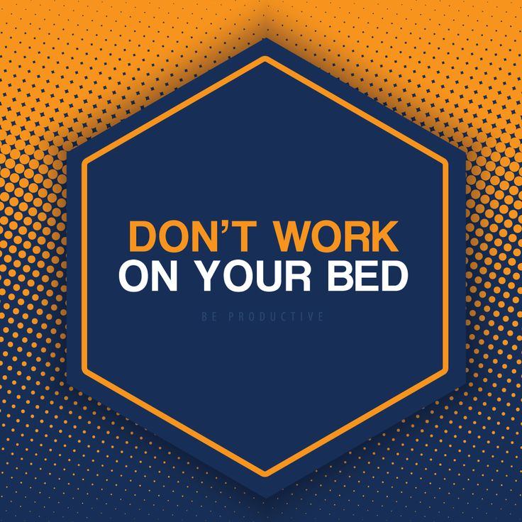 24 best Productivity images on Pinterest College dorms, College - spreadsheet definition quizlet 24 best Productivity images on Pinterest College dorms, College - spreadsheet definition quizlet