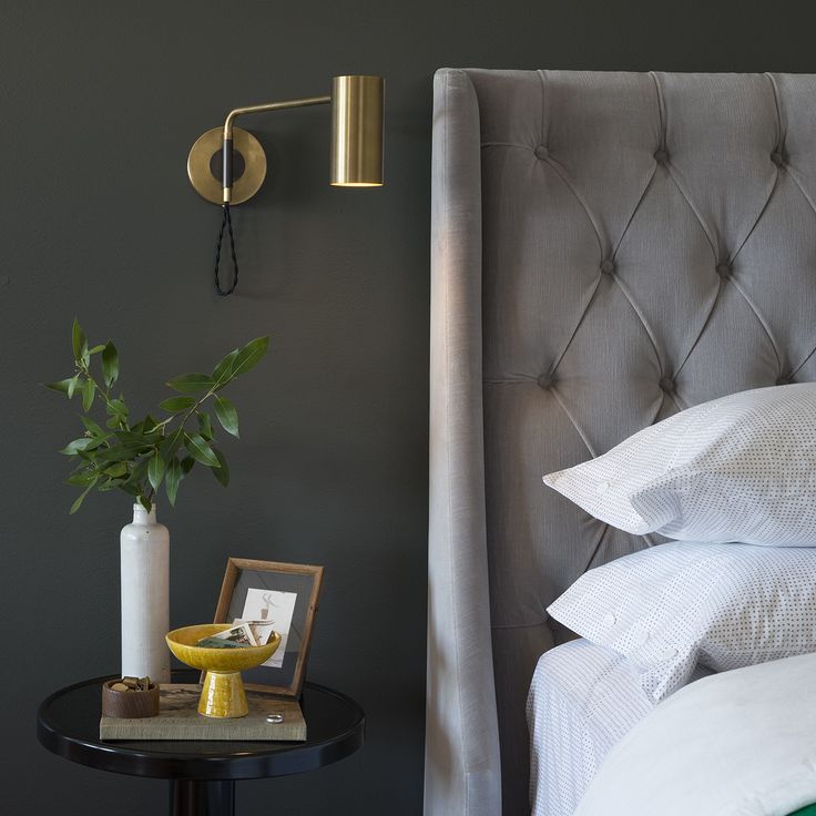 99 best Home Decor images on Pinterest Home ideas, Bathroom and - designer mobel baumstammen 99 best Home Decor images on Pinterest Home ideas, Bathroom and - designer mobel baumstammen