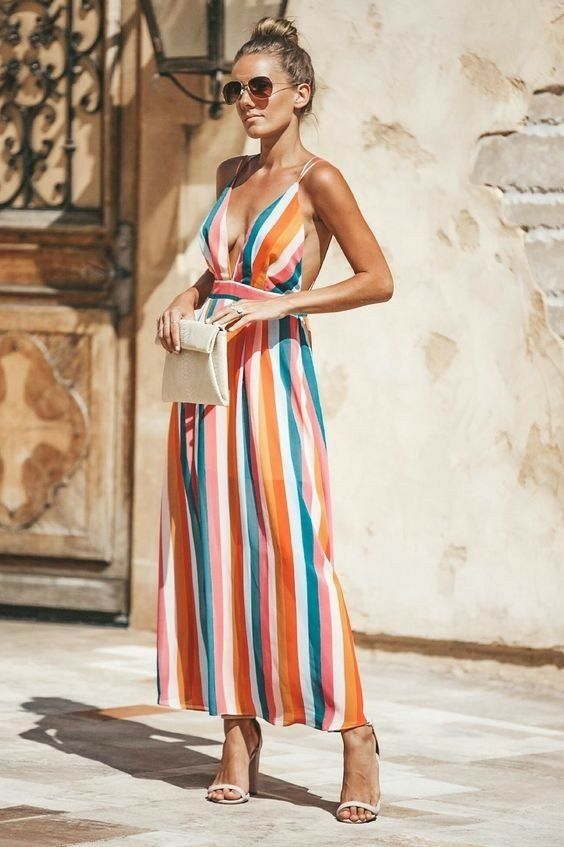 31 looks lacradores para você se inspirar e usar no seu dia. – Garotas de Sat...