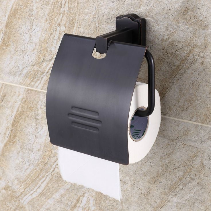 die besten 25+ mediterranean toilets ideen nur auf pinterest die besten 25+ mediterranean toilets ideen nur auf pinterest
