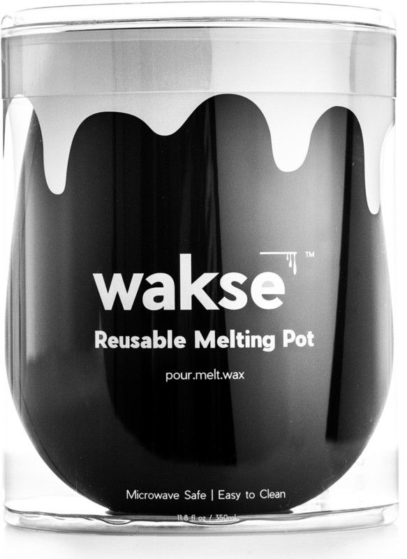 Can You Melt Wax In The Microwave How To Melt Candle Wax In The Microwave In 2020 Melting Candles Candle Wax Melts Candle Wax