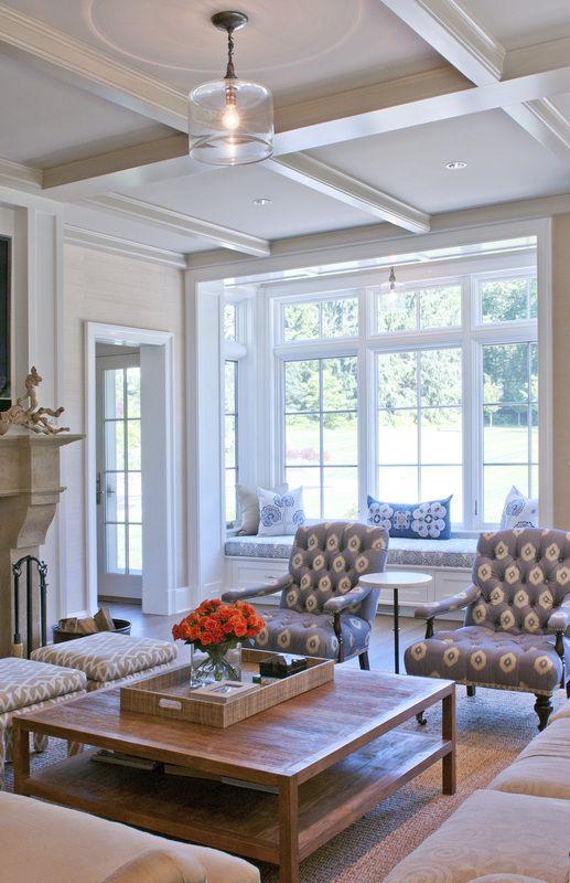Formal Living Room Furniture 192 best formal living room ideas images on pinterest | living Formal Living Room Furniture 192 best formal living room ideas images on pinterest | living