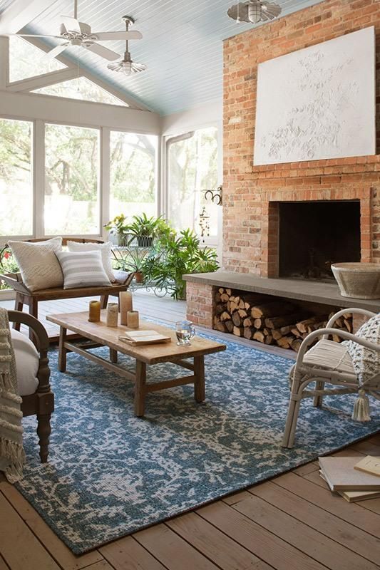 Joanna Gaines Warwick Wk 03 Azure Grey In 2019 Magnolia Home Rugs Joanna Gaines Warwick Wk 03 Azure Grey Nw Rugs Furniture