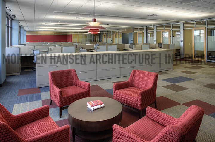 Design Modern Interiors Roseville Mn Design Modern Interiors Roseville Mn