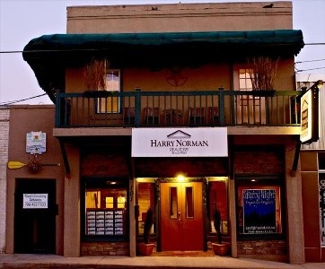 19 best Copperhill TN & McCaysville GA road trip images on ... 19 best Copperhill TN & McCaysville GA road trip images on ...