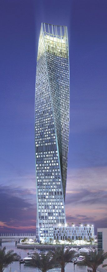 the 25+ best dubai architecture ideas on pinterest | dubai uae the 25+ best dubai architecture ideas on pinterest | dubai uae