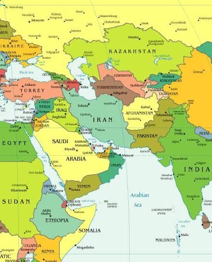 71 best maps Asia Pacific Region images on Pinterest Maps - best of world map at night korean 71 best maps Asia Pacific Region images on Pinterest Maps - best of world map at night korean