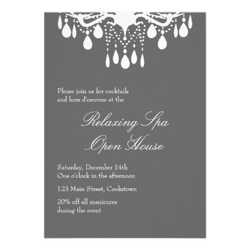 20 best Open House Business Invitations images on Pinterest - business meet and greet invitation wording 20 best Open House Business Invitations images on Pinterest - business meet and greet invitation wording