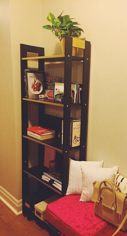 7 Best Apt Ikea Laiva Bookshelf Images On Pinterest Bookshelves 7 best Apt Ikea laiva bookshelf images on Pinterest | Bookshelves, Flat ideas and Bookcase - 7 Best Apt Ikea Laiva Bookshelf Images On Pinterest Bookshelves