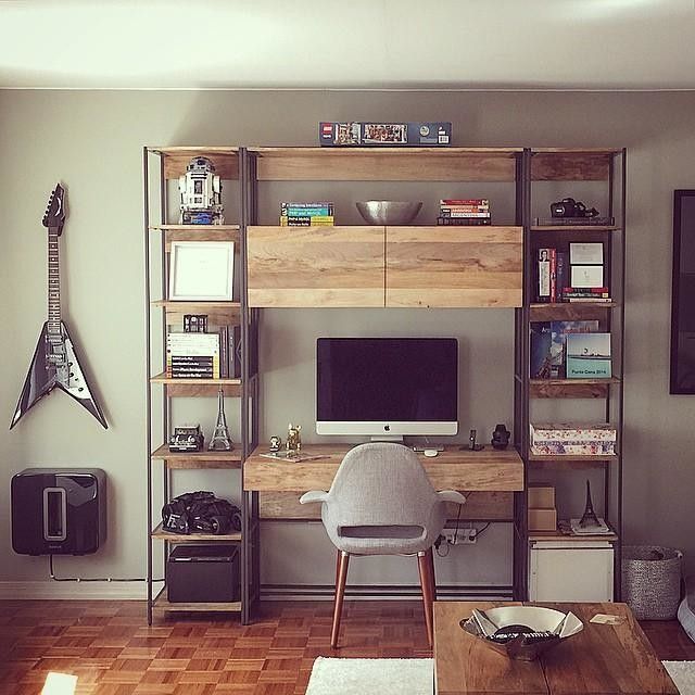 446 best you better work images on pinterest | office spaces 446 best you better work images on pinterest | office spaces