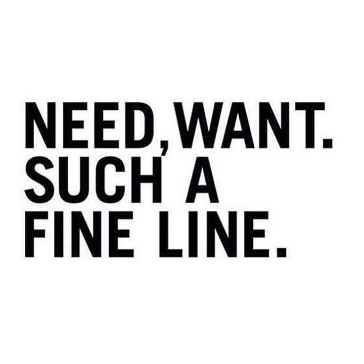 Pin by HEY, Writers! on Regenerate: Ace (III) | Inspirational quotes
