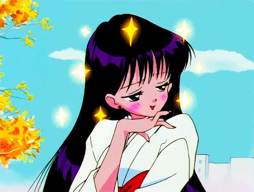 1205 best Sailor Moon images on Pinterest Sailor moon crystal - team 7 küchen preise 1205 best Sailor Moon images on Pinterest Sailor moon crystal - team 7 küchen preise