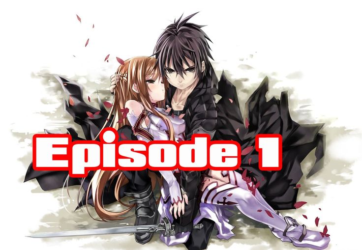 Freezing anime episode 1 english dub