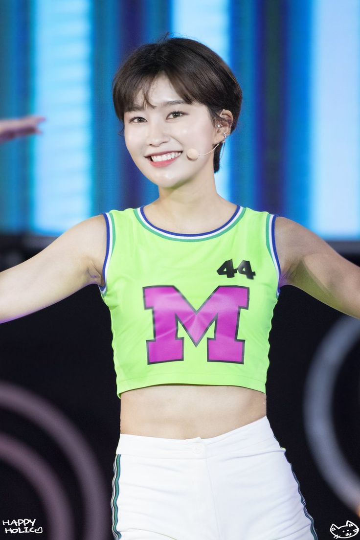 hyebin pics hyebinpics twitter pics wife hyebin pics hyebinpics twitter pics wife