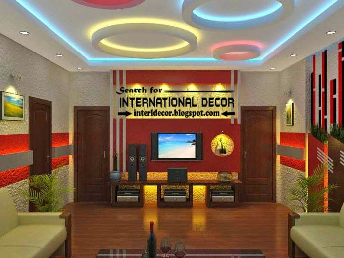 Top 20 Suspended Ceiling Lights And Lighting Ideas Cornices Top 20 Suspended Ceiling Lights And Lighting Ideas Cornices Gibson Boards In 2018 Pinterest Design False