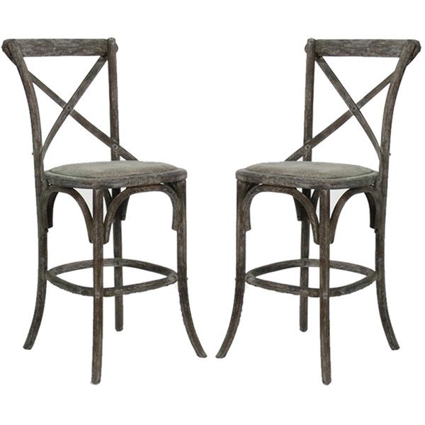 French Bistro Table And Chairs best 25+ french cafe furniture ideas on pinterest | french cafe French Bistro Table And Chairs best 25+ french cafe furniture ideas on pinterest | french cafe