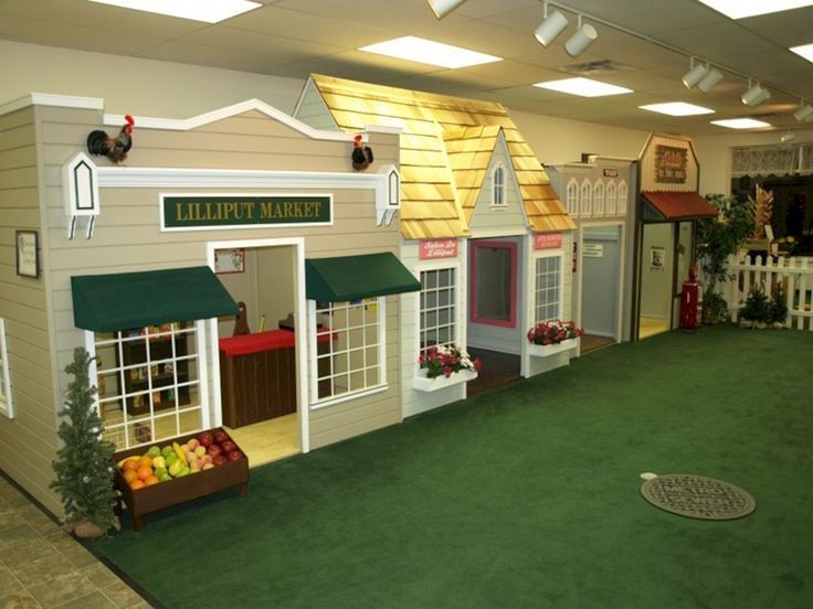 Herausragende 25 wunderschöne KellerSpielzimmer DesignIdeen für Ihre Kinder Herausragende 25 wunderschöne KellerSpielzimmer DesignIdeen für Ihre Kinder