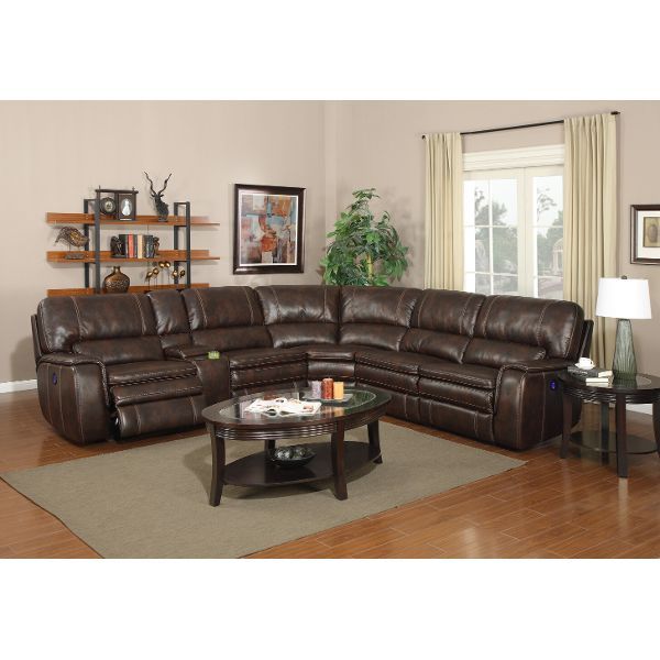 Living Room Sets Chicago 340 best living room furniture images on pinterest | living room Living Room Sets Chicago 340 best living room furniture images on pinterest | living room