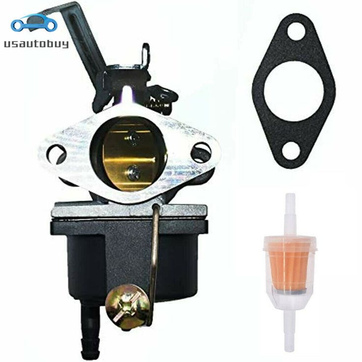 New Carburetor For Tecumseh 640221 5156 Carb Assy Select OV691EA TVT691 US New Carburetor For Tecumseh 640221 5156 Carb Assy Select OV691EA TVT691 US