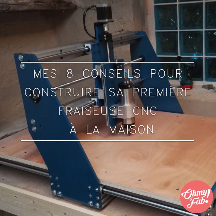 29 best brico images on Pinterest Technology, Good ideas and Cnc plans - forum de bricolage maison 29 best brico images on Pinterest Technology, Good ideas and Cnc plans - forum de bricolage maison