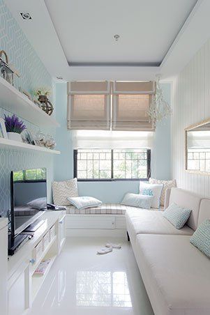 Best 25+ Small condo living ideas on Pinterest | Condo living ... Best 25+ Small condo living ideas on Pinterest | Condo living ...