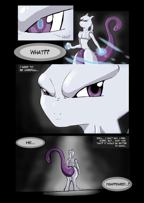 16 best mewtwo images on pinterest game pikachu and pokemon fan art mewtwo has a final form