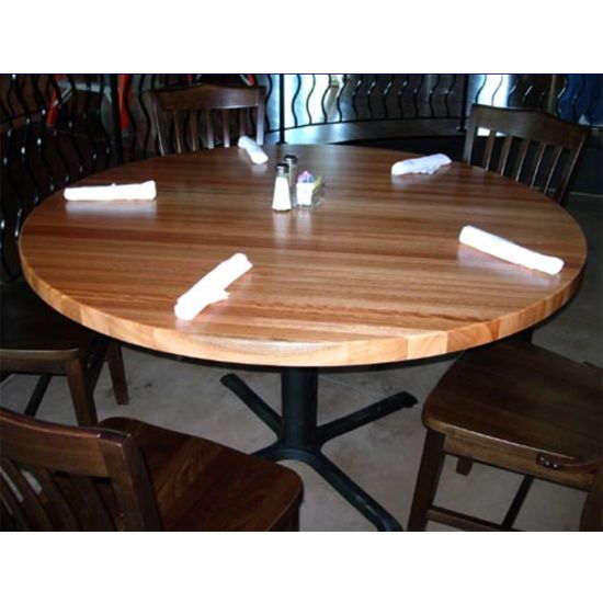 Best 25+ Butcher block table tops ideas on Pinterest | Butcher ... Best 25+ Butcher block table tops ideas on Pinterest | Butcher ...