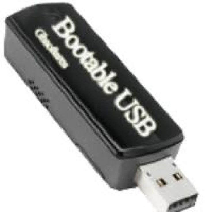 drive snapshot bootable usb drive snapshot bootable usb
