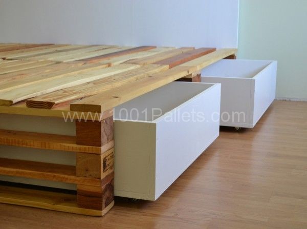 best 25+ bed with drawers underneath ideas on pinterest | beds best 25+ bed with drawers underneath ideas on pinterest | beds